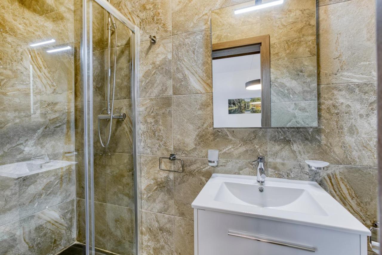 Stunning Apartment With Pool-Hosted By Sweetstay Xaghra Exterior photo